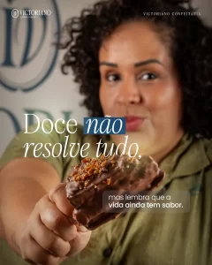 post04
